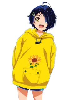 😄 7c9519ab telegram sticker