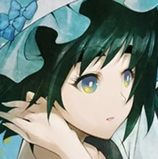 😇 9bde8d68 telegram sticker