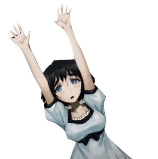 😨 c2aa778b telegram sticker