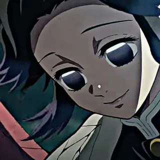 🦋 02adb93a telegram sticker