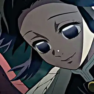 🦋 42145759 telegram sticker