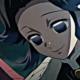 🦋 60aebff4 telegram sticker