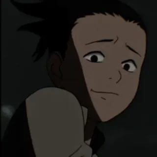 🎮 04dd784d telegram sticker