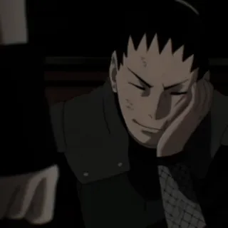 🎮 0fbe32d0 telegram sticker