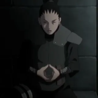 🎮 3f79149c telegram sticker