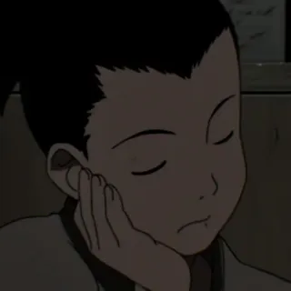 🎮 79118a94 telegram sticker