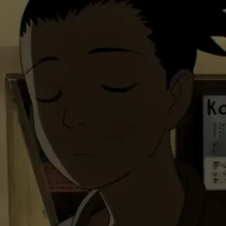 🎮 81b152b3 telegram sticker