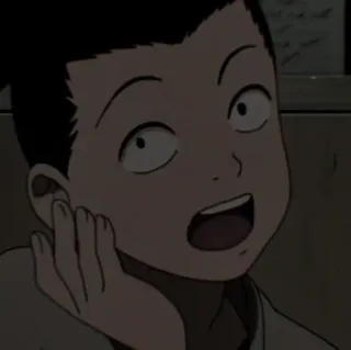 🎮 8d94931a telegram sticker