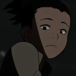 🎮 94d64d01 telegram sticker