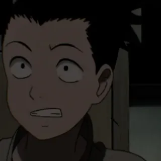 🎮 99f3d627 telegram sticker