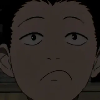 🎮 9e1a9066 telegram sticker