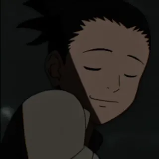 🎮 b0918971 telegram sticker