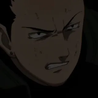 🎮 dae4d079 telegram sticker