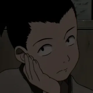 🎮 dcc0b3aa telegram sticker