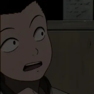 🎮 e3914015 telegram sticker