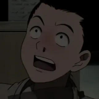 🎮 ea02edfe telegram sticker