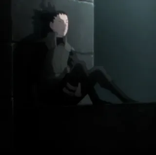 🎮 ea66b0ef telegram sticker