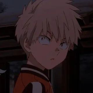 🎴 7429e476 whatsapp sticker