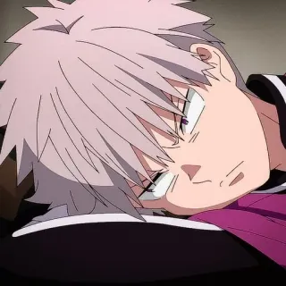 🎴 90bb01d8 whatsapp sticker