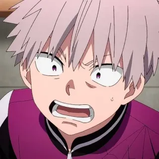 🎴 f8262bcf whatsapp sticker