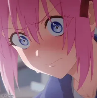 ❤️ 53f4a77c telegram sticker