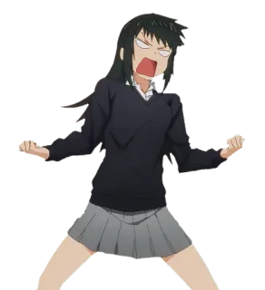 😡 4fceb81e whatsapp sticker