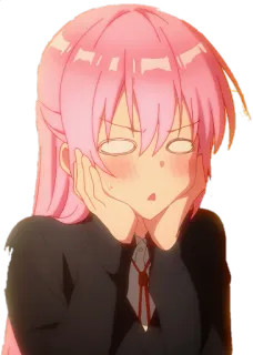 😳 98164077 whatsapp sticker