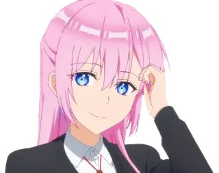 😊 a5c29e4f whatsapp sticker