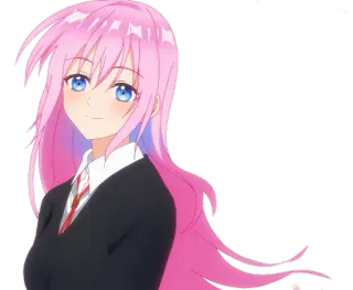 ☺ d9ecd203 whatsapp sticker