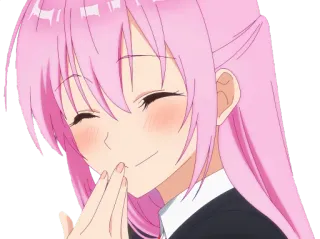 😏 f8bb6a43 whatsapp sticker