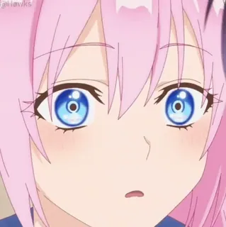 😳 70f20077 telegram sticker