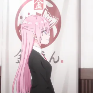 🍬 24a0fc6a telegram sticker