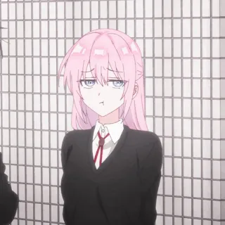 🍬 84640fff telegram sticker