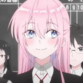 🍬 caee0000 telegram sticker