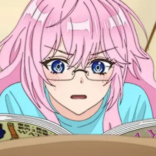 📎 449988d5 whatsapp sticker