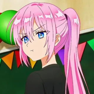 📎 67d4b519 whatsapp sticker