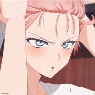 📎 c6a9e443 whatsapp sticker