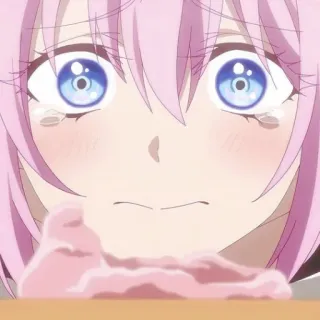 📎 ebfe7870 whatsapp sticker