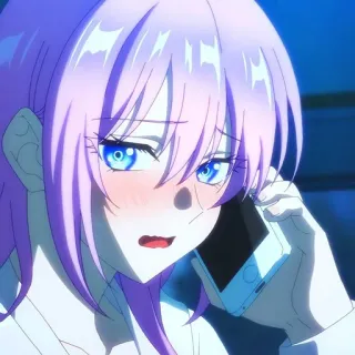 🙂 1d7732c2 telegram sticker