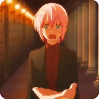 ⭐️ 3383bd71 telegram sticker