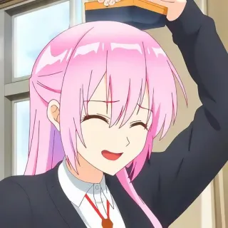 🙂 57a574b5 telegram sticker