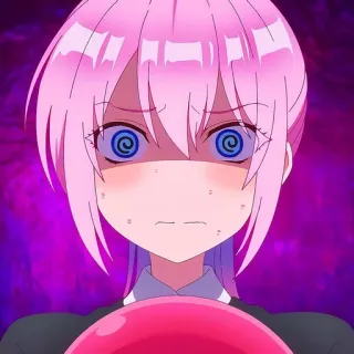 🙂 9c8c080b telegram sticker