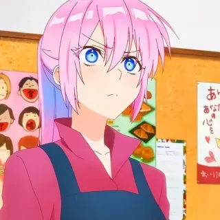 🙂 e00653fa telegram sticker