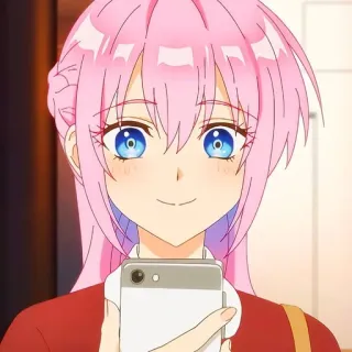 🙂 f3b8c11b telegram sticker