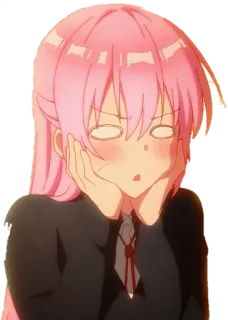 😳 1fbbcbf0 telegram sticker