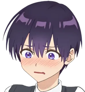 😳 5e963754 telegram sticker