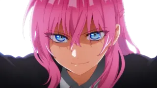 😈 ba472775 telegram sticker