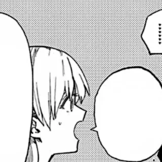 🎧 0c190056 whatsapp sticker