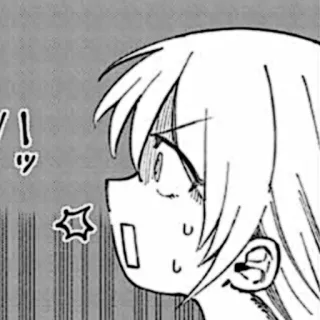 🎧 19d8eaa4 whatsapp sticker