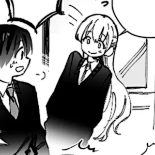 🎧 1a8cd929 whatsapp sticker